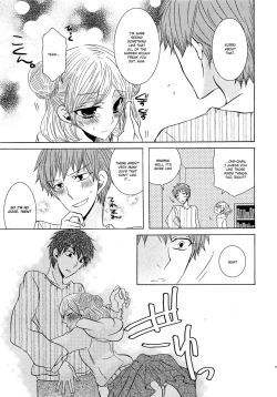 Page 36 of Koakuma Gokko