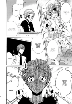 Page 61 of Koakuma Gokko