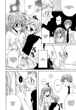 Page 62 of Koakuma Gokko