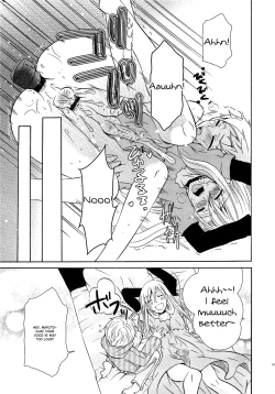 Page 88 of Koakuma Gokko