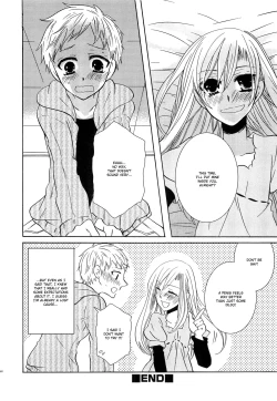 Page 89 of Koakuma Gokko