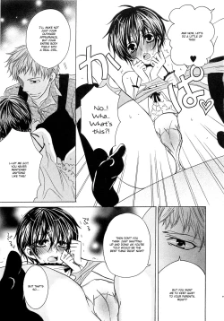 Page 96 of Koakuma Gokko