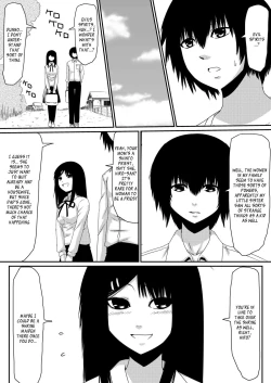 Page 43 of The Boy with the Demon Cock