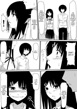 Page 47 of The Boy with the Demon Cock