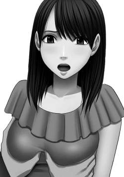 Page 256 of Idol Kyousei1