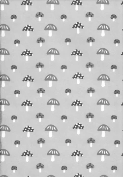 Page 3 of Aqua san ha, ippai kawaii