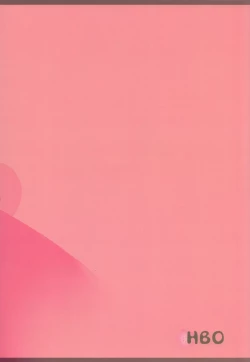 Page 28 of Kyousei：P Chieri Iro Kyokudai Up