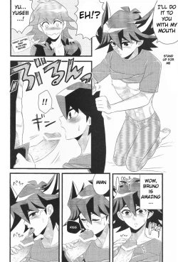 Page 13 of make love