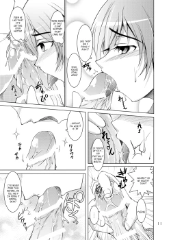 Page 10 of S4 spats forever