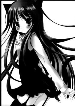 Page 3 of Sweets Paradise