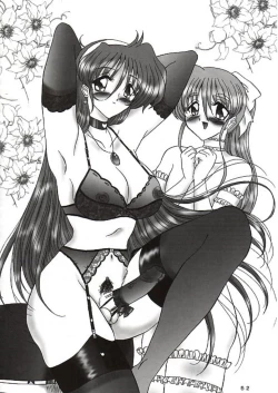 Page 47 of THE OMNIVOUS XVII