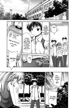 Page 106 of FEVER! Pack'n Co