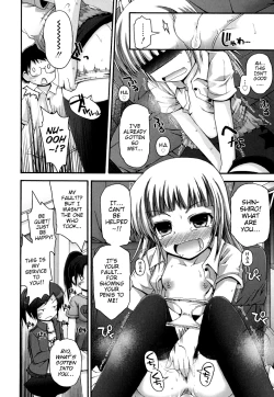 Page 37 of FEVER! Pack'n Co