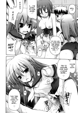 Page 59 of FEVER! Pack'n Co