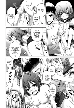 Page 79 of FEVER! Pack'n Co