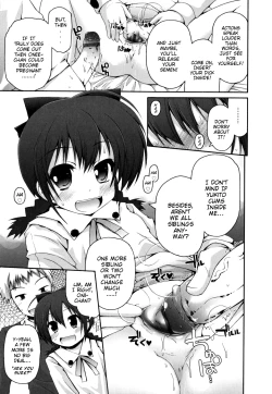 Page 92 of FEVER! Pack'n Co