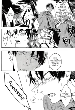 Page 15 of Levi’s ass