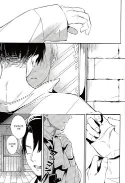 Page 2 of Levi’s ass