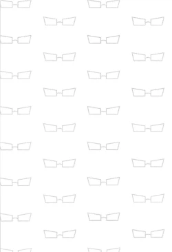 Page 4 of 「では、僕が相手をして･･･え？」