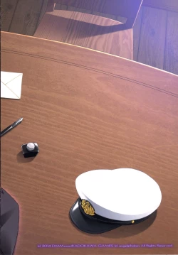 Page 22 of Kossori Tenryuu to Tsukiattemasu.