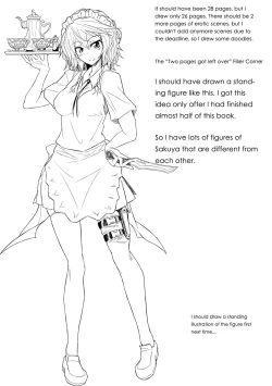 Page 24 of GIRL Friend's 1