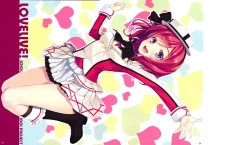 Page 4 of Erichi no Tobira