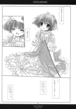 Page 129 of Sweet Memory