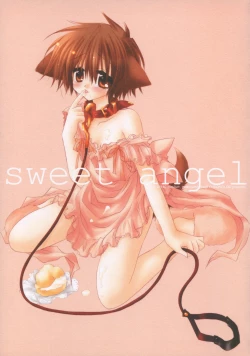 Page 77 of Sweet Memory