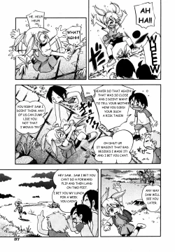 Page 5 of brothers toys