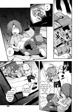 Page 7 of brothers toys