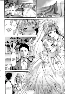 Page 4 of Something Blue