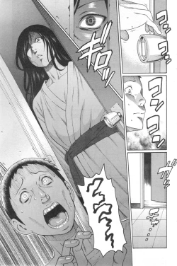 Page 101 of Madam Palace Ch.1-6