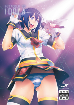 Download FUTACOLO CG/ FUTACOLO CO