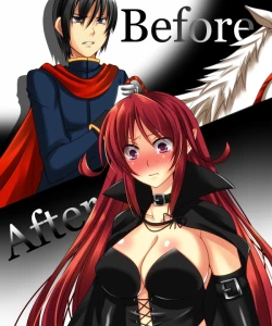 Page 72 of Trans-Vampire