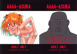 Download Aaaa-Asuka Ver. 2