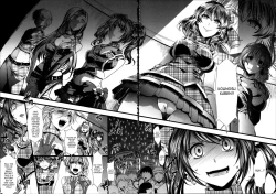 Page 36 of Kairakuen| Kairakuen