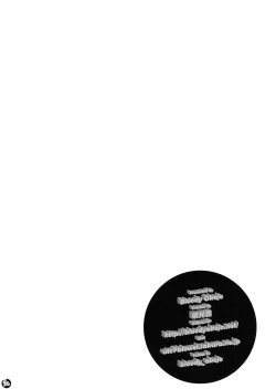 Page 25 of IMAGINE!!| IMAGINE!!!