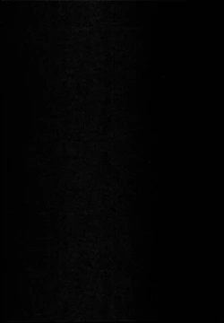 Page 4 of KISS LOVE KISS