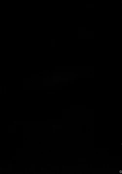 Page 2 of Saimin Ihen Ni - Kago no Tori