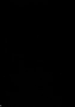 Page 3 of Saimin Ihen Ni - Kago no Tori