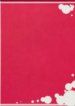 Page 18 of Kuromomo Shibori - squeeze black peach