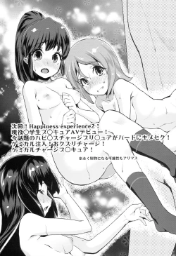 Page 37 of Happiness experience