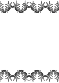 Page 3 of Later Love Letter