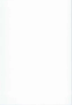 Page 35 of EXTRAVAGANZA