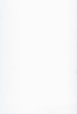 Page 35 of Blade Blade VI