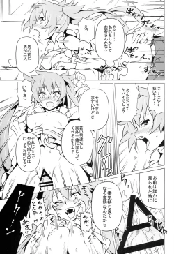 Page 26 of PRIDE BREAKER