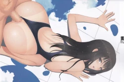 Page 26 of Tony's Kaizou note