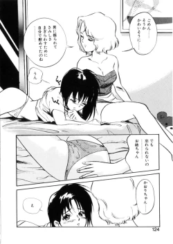 Page 123 of Happy Lips