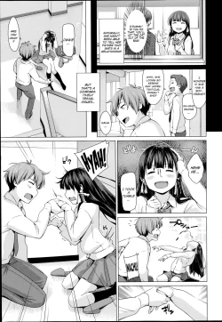 Page 3 of Onacchi