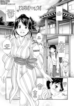 Page 112 of Oshiete, Sensei | Teach Me, Sensei Ch. 01-08